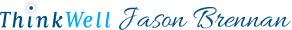 Jason Brennan Logo